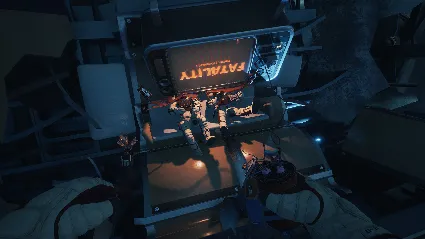 Breathedge 💎 АВТОДОСТАВКА STEAM РОССИЯ