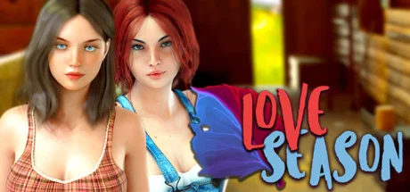 Love Season АВТОДОСТАВКА STEAM GIFT РОССИЯ