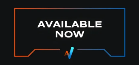 VIRO MOVE  АВТОДОСТАВКА STEAM GIFT РОССИЯ