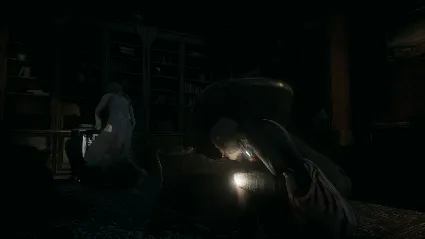 Remothered: Tormented Fathers АВТОДОСТАВКА STEAM РОССИЯ