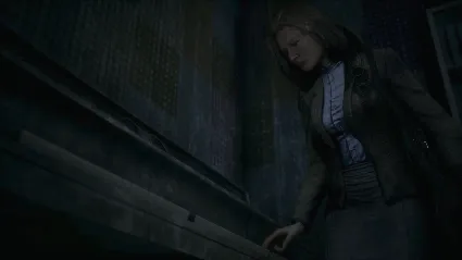 Remothered: Tormented Fathers АВТОДОСТАВКА STEAM РОССИЯ