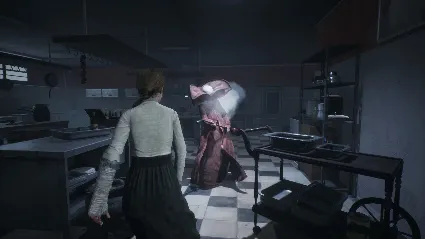 Remothered: Broken Porcelain АВТОДОСТАВКА STEAM РОССИЯ