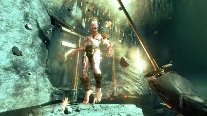 Shadow Warrior: Special Edition STEAM РОССИЯ