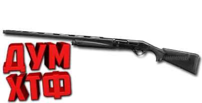 Макрос Warface на Black Eagle 3. АШ. Bloody X7 Raz Logi