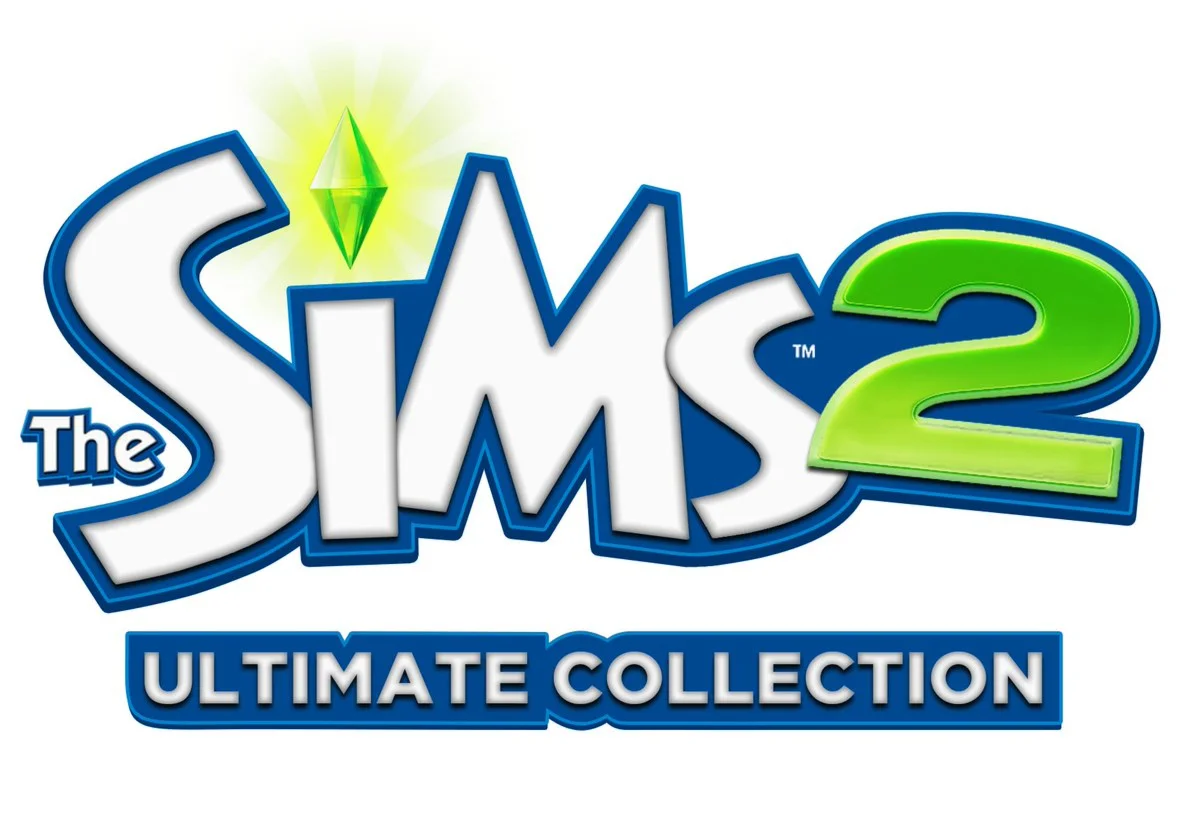 The Sims 2 Ultimate Collection / Русский