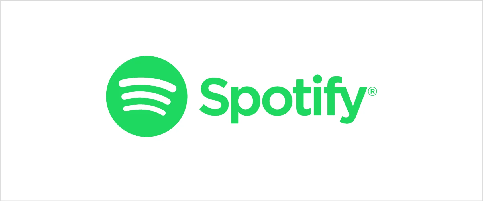 SPOTIFY PREMIUM  3-12 МЕСЯЦА  Гарантия