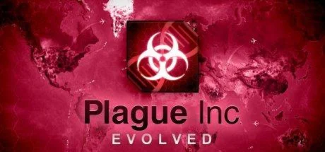 Plague Inc: Evolved - общий оффлайн без активаторов 