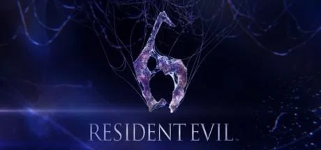 Resident Evil 6 - общий оффлайн без активаторов 