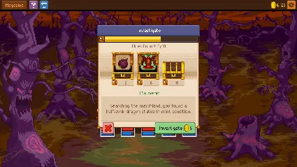 Knights of Pen and Paper 2 - Here Be Dragons АВТОДОСТАВКА STEAM РОССИЯ