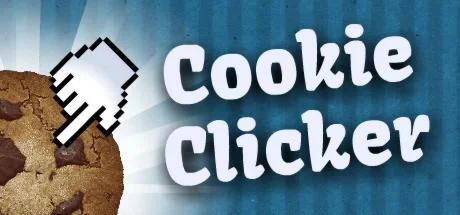 Cookie Clicker - Steam общий оффлайн без активаторов 