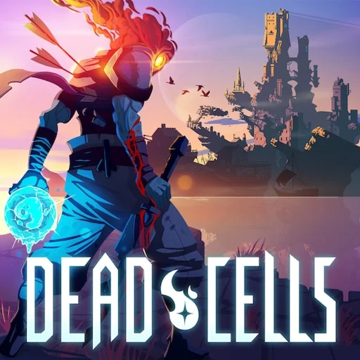 Dead Cells ВСЕ ДОПОЛНЕНИЯ ios iPhone iPad НА 3 ДНЯ