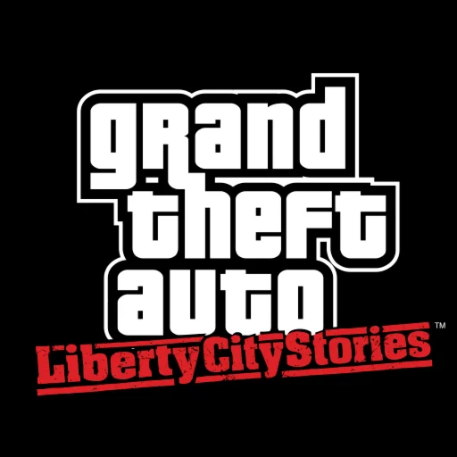 ️ GTA Liberty City iPhone ios iPad Appstore + БОНУС 