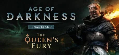 Age of Darkness: Final Stand - офлайн аккаунт 