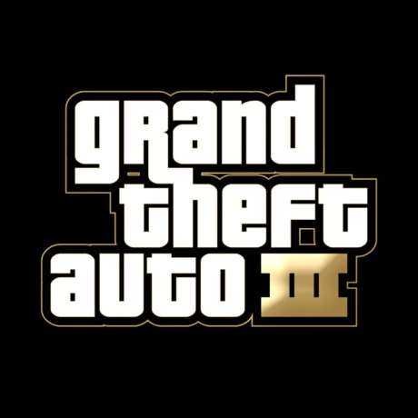 ️ Grand Theft Auto II‪I GTA 3 ios iPhone iPad +БОНУС
