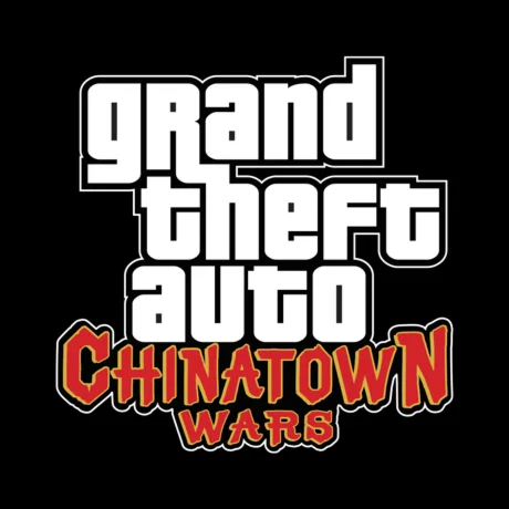 ️ GTA Chinatown Wars GTA CW ios iPhone iPad +ПОДАРОК