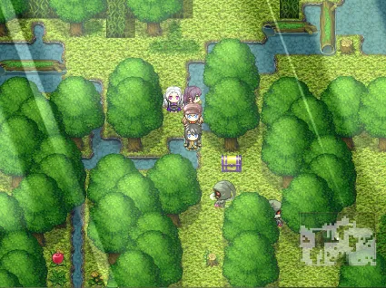 FALL IN LABYRINTH 💎 АВТОДОСТАВКА STEAM GIFT РОССИЯ