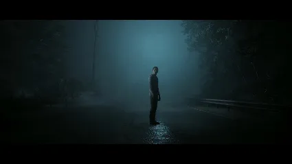 The Dark Pictures Anthology: Little Hope АВТОДОСТАВКА STEAM РОССИЯ