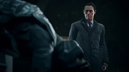 Beyond: Two Souls АВТОДОСТАВКА STEAM РОССИЯ