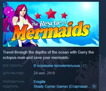 imgwebp