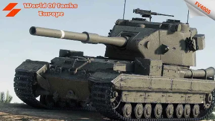 WORLD OF TANKS - LESTA.RU от 10-15 Прем Танков