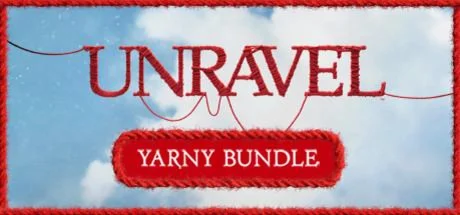 Unravel Yarny Bundle - общий оффлайн без активаторов 