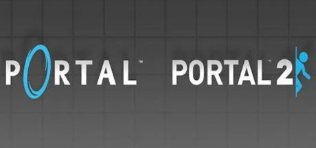 Portal Bundle - Steam общий оффлайн без активаторов 
