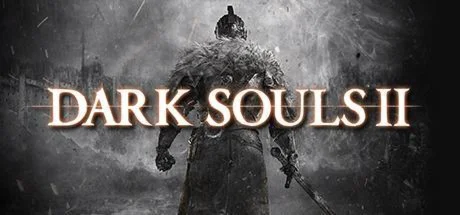 Dark Souls II - Steam общий оффлайн без активаторов 