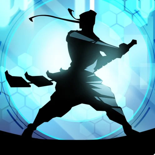 ️ Shadow Fight 2 SE iPhone iOS AppStore + ПОДАРОК 