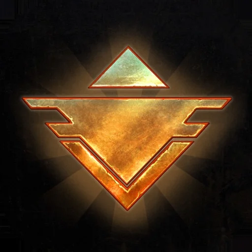 Beholder 2 для iPhone iOS iPad AppStore НА 3 ДНЯ