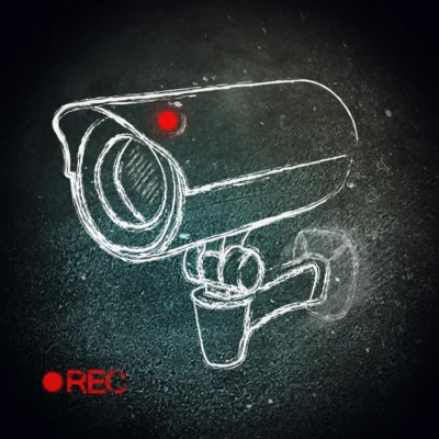 Beholder для iPhone iOS App Store iPad НА 3 ДНЯ