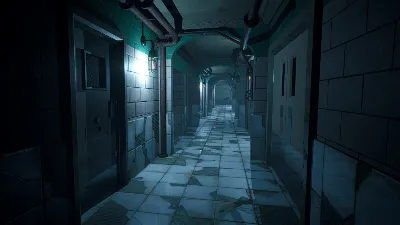 Steam Gift Россия