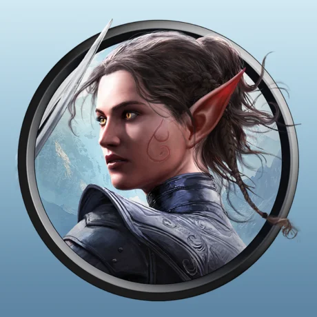 Divinity Original Sin 2 ios iPad Appstore НА 3 ДНЯ