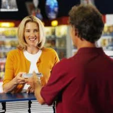 Руководство по превосходному обслуживанию клиентов.