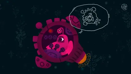 One Eyed Kutkh 💎 АВТОДОСТАВКА STEAM GIFT РОССИЯ