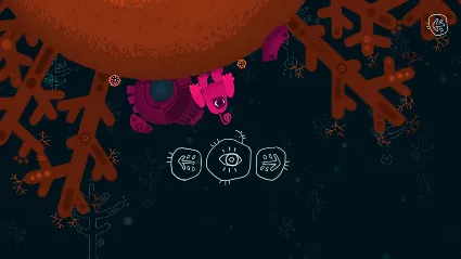 One Eyed Kutkh 💎 АВТОДОСТАВКА STEAM GIFT РОССИЯ