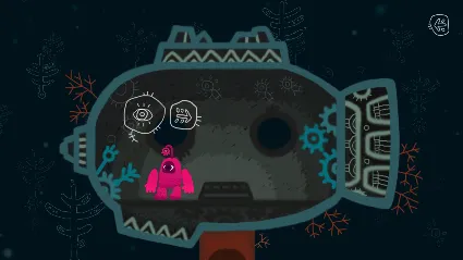 One Eyed Kutkh 💎 АВТОДОСТАВКА STEAM GIFT РОССИЯ
