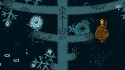 One Eyed Kutkh 💎 АВТОДОСТАВКА STEAM GIFT РОССИЯ