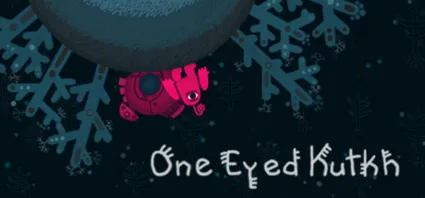 One Eyed Kutkh 💎 АВТОДОСТАВКА STEAM GIFT РОССИЯ