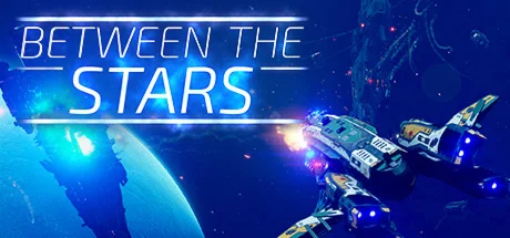 Between the Stars Steam Key REGION FREE