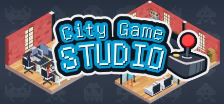 City Game Studio  АВТОДОСТАВКА STEAM РОССИЯ