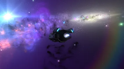 PULSAR: Lost Colony АВТОДОСТАВКА STEAM GIFT РОССИЯ