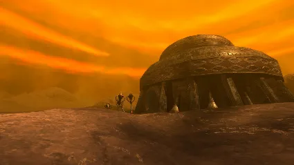 PULSAR: Lost Colony АВТОДОСТАВКА STEAM GIFT РОССИЯ