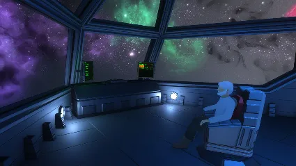 PULSAR: Lost Colony АВТОДОСТАВКА STEAM GIFT РОССИЯ