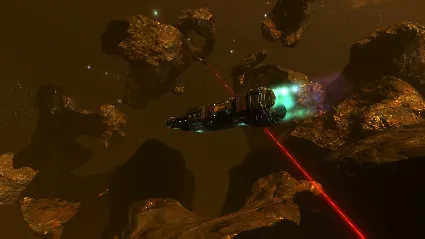 PULSAR: Lost Colony АВТОДОСТАВКА STEAM GIFT РОССИЯ