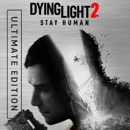 Dying Light 2 Ultimate (Steam оффлайн) Aвтоактивация