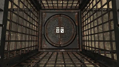 Steam Gift Россия