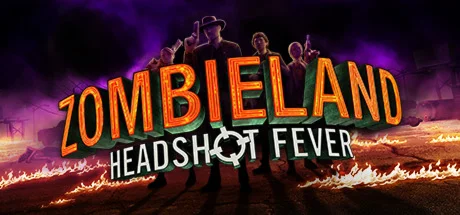 Zombieland VR: Headshot FeverАВТОДОСТАВКА STEAM GIFT