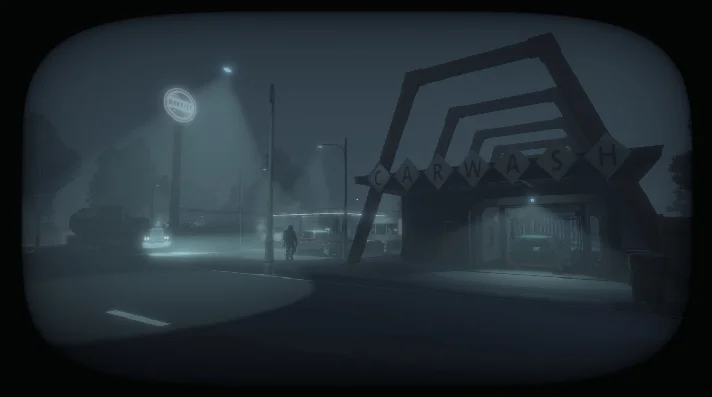This is the Zodiac Speaking Steam Key Region Free