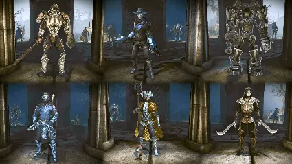 The Incredible Adventures of Van Helsing: Final Cut АВТОДОСТАВКА STEAM GLOBAL МГНОВЕН