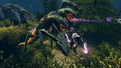 The Incredible Adventures of Van Helsing III АВТОДОСТАВКА STEAM РОССИЯ
